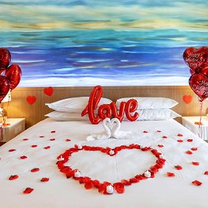 Sheraton Waikiki Beach Resort