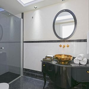 Chambre Standarde Double